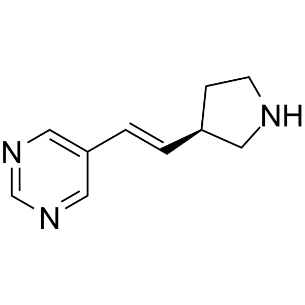 Simpinicline (OC-02) 753015-44-0
